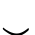 Byzantine Musical Symbol Yfen Kato