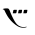 Byzantine Musical Symbol Leimma Trion Chronon