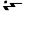 Byzantine Musical Symbol Digorgon Parestigmenon Aristera Ano