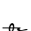 Byzantine Musical Symbol Fthora Naos Ichos