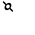 Byzantine Musical Symbol Fthora Diatoniki Di