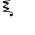 Byzantine Musical Symbol Fthora Diatoniki Zo