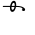 Byzantine Musical Symbol Fthora Malakon Chroma Difonias