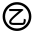 CJK Unified Ideograph-#3261E