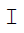 Carian Letter Ld
