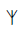 Carian Letter N