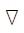 Carian Letter K