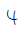 Carian Letter Mb3
