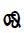 Chakma Digit Nine