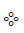 Chakma Section Mark