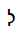 Chakma Question Mark