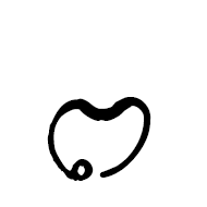Cham Letter Final L