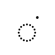 Cham Consonant Sign Final M
