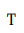 Cherokee Small Letter I