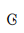 Cherokee Small Letter Lo