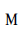Cherokee Small Letter Lu