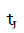 Cherokee Small Letter Hna