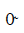Cherokee Small Letter Nv