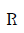 Cherokee Small Letter Sv