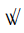 Cherokee Small Letter Ta