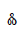 Cherokee Small Letter Dla