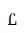 Cherokee Small Letter Tla