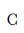 Cherokee Small Letter Tli