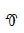 Cherokee Small Letter Tlu