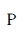 Cherokee Small Letter Tlv