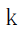 Cherokee Small Letter Tso