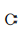 Cherokee Small Letter Tsv