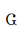 Cherokee Small Letter Wa