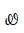 Cherokee Small Letter We