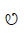 Cherokee Small Letter Wo