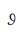 Cherokee Small Letter Wu