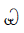 Cherokee Small Letter Ya