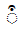 Combining Fermata