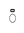 Combining Square Above