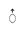 Combining Upwards Arrow Above