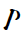 Coptic Capital Letter Old Coptic Ha