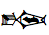 Cuneiform Sign Dag Kisim5 Times Lum