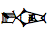 Cuneiform Sign Dag Kisim5 Times Tak4