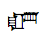 Cuneiform Sign Dun3 Gunu Gunu