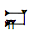 Cuneiform Sign Ga2