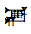 Cuneiform Sign Ga2 Times Ash2 Plus Gal