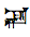 Cuneiform Sign Ga2 Times Me Plus En