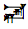 Cuneiform Sign Ga2 Times Nun