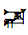 Cuneiform Sign Ga2 Times Tak4