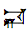 Cuneiform Sign Ga2 Times U