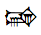 Cuneiform Sign Gu2 Gunu